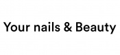 Nails-and-Beauty-logo-41efb065.jpg